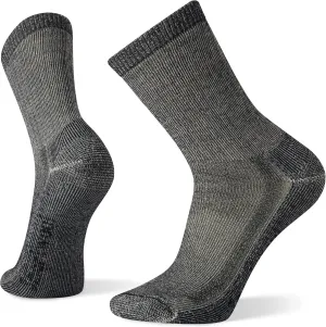 Smartwool Men's Classic Hike Full Cushion Crew