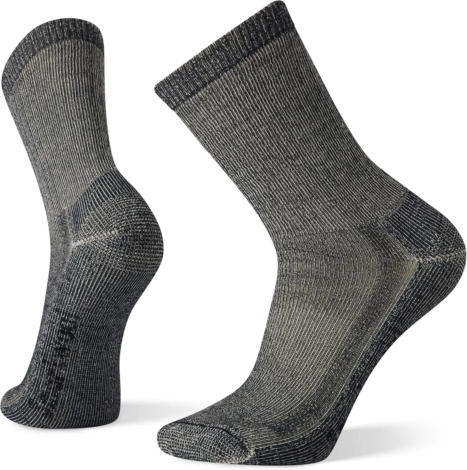Smartwool Men's Classic Hike Full Cushion Crew