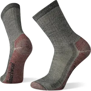 Smartwool Men's Classic Hike Full Cushion Crew