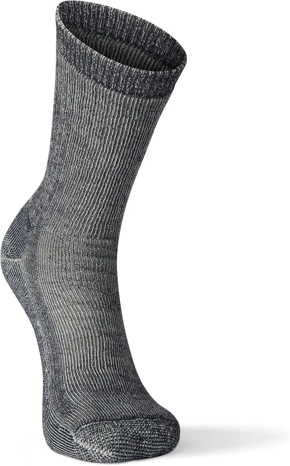 Smartwool Men's Classic Hike Full Cushion Crew