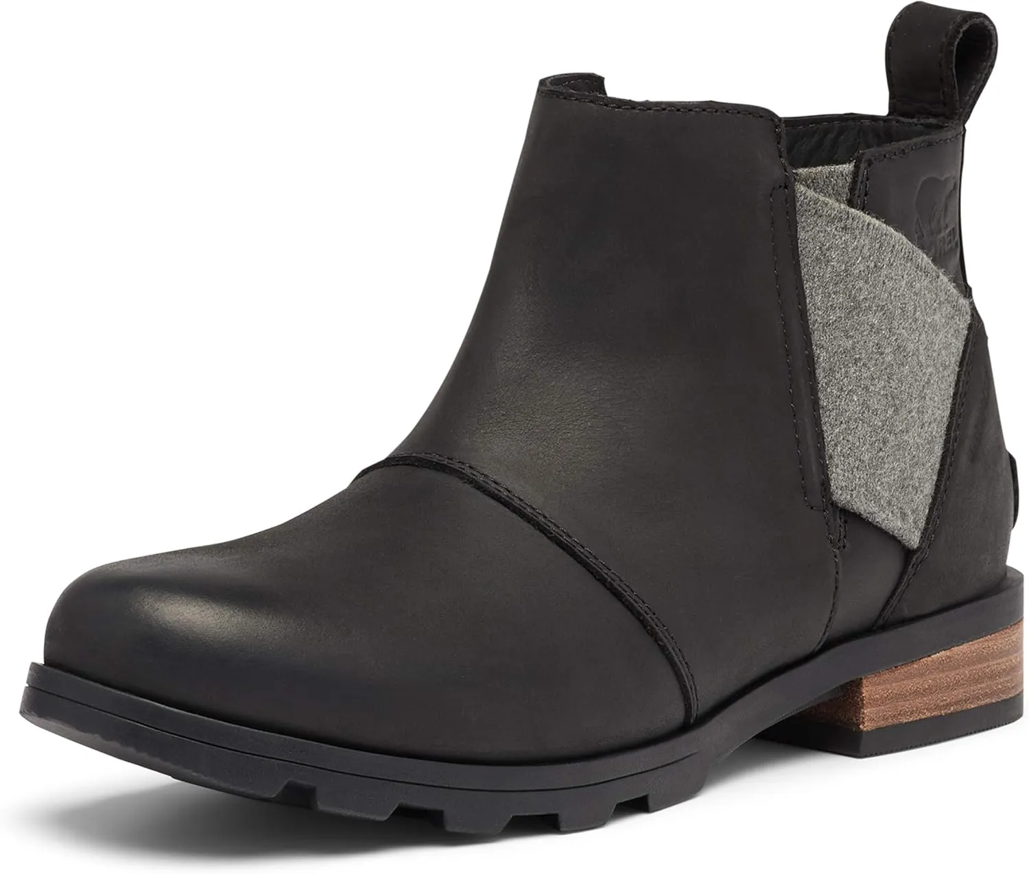 Sorel Women's Chelsea Boots