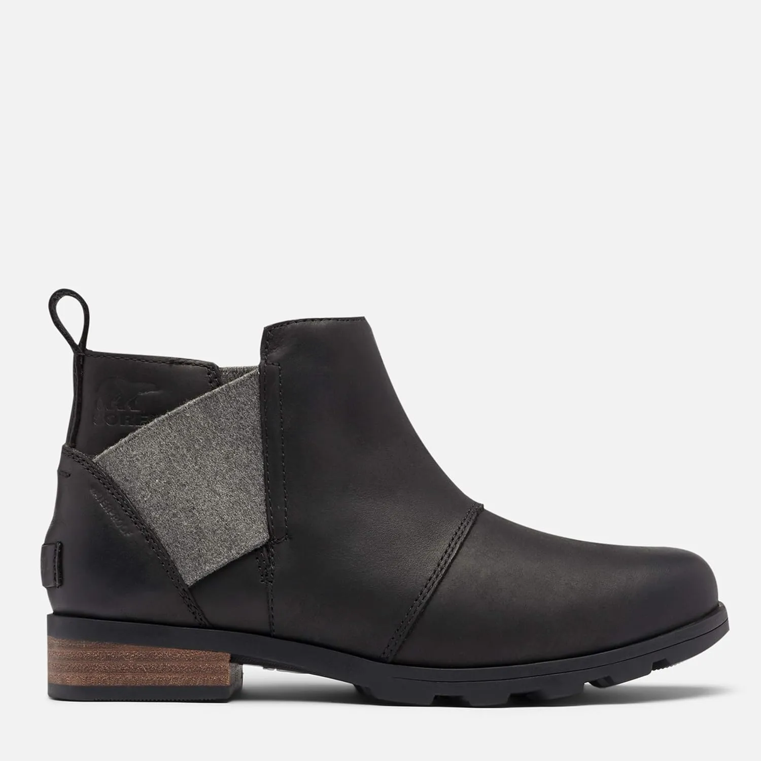 Sorel Women's Chelsea Boots