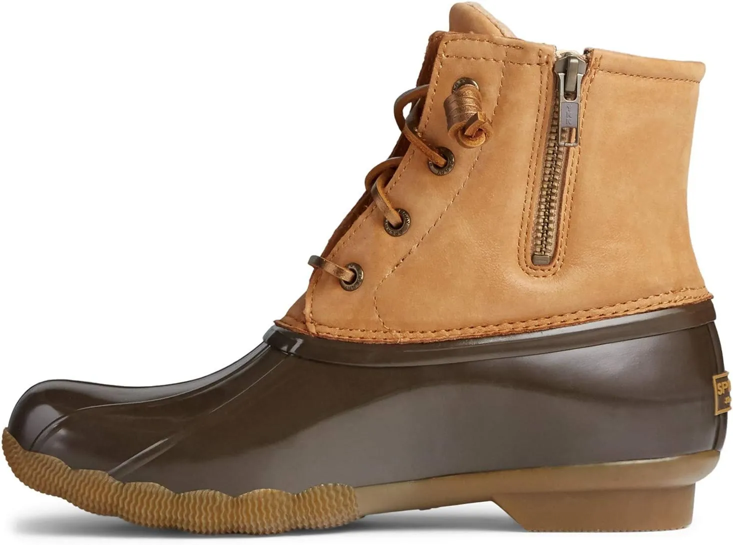 Sperry Women's Saltwater Boots
