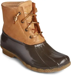 Sperry Women's Saltwater Boots