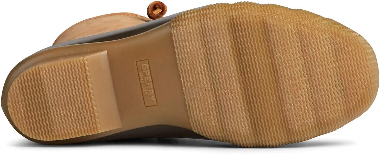 Sperry Women's Saltwater Boots