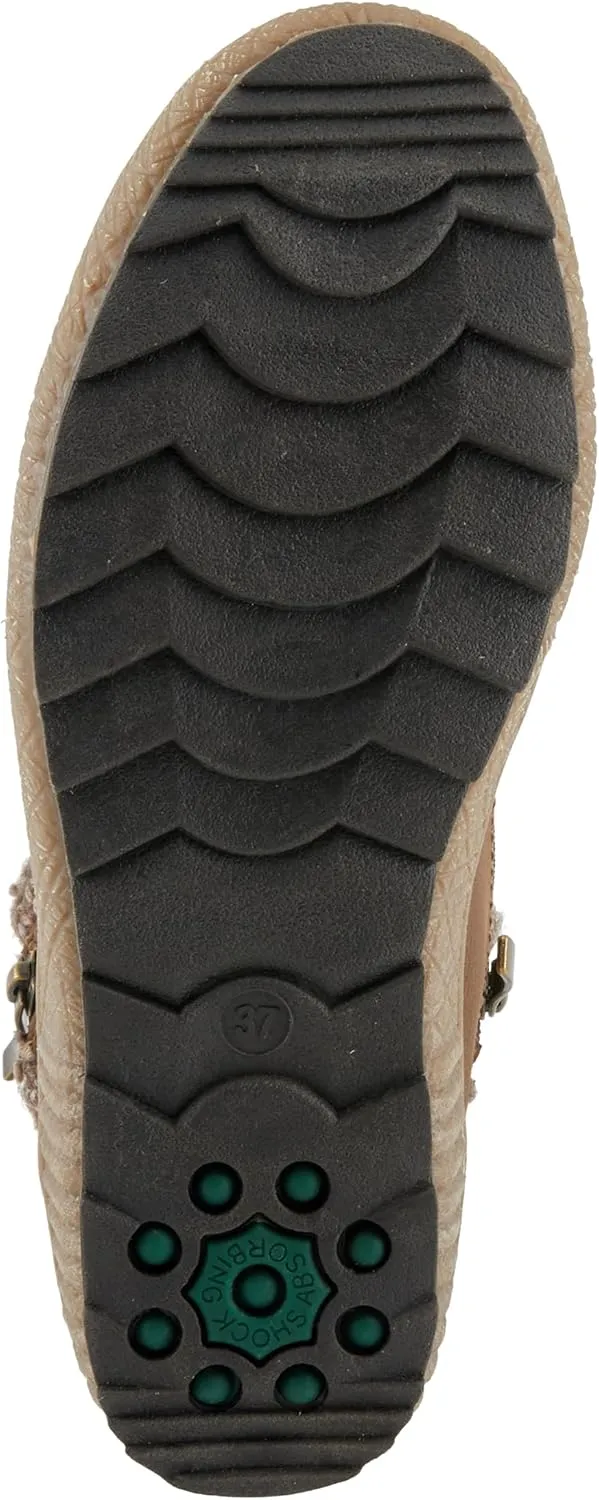 Spring Step Women's Cleora Boot