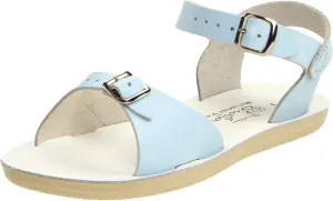 Sun-San Surfer Infant Leather Sandals