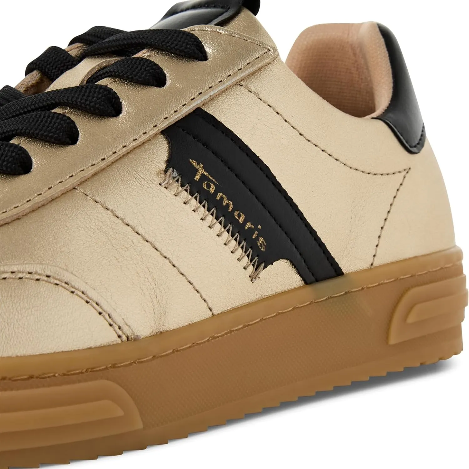 Tamaris Women's Low-Top Sneakers