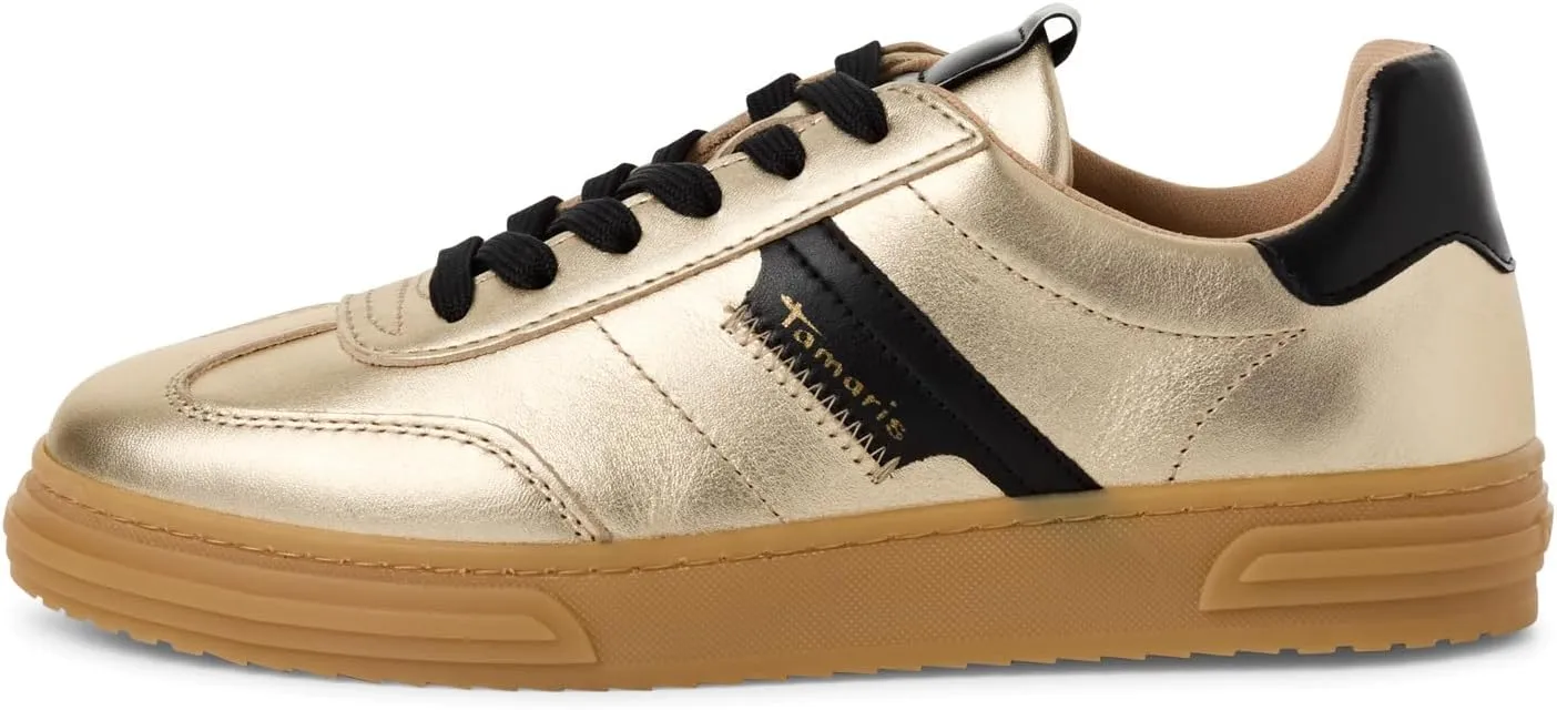 Tamaris Women's Low-Top Sneakers