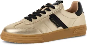 Tamaris Women's Low-Top Sneakers