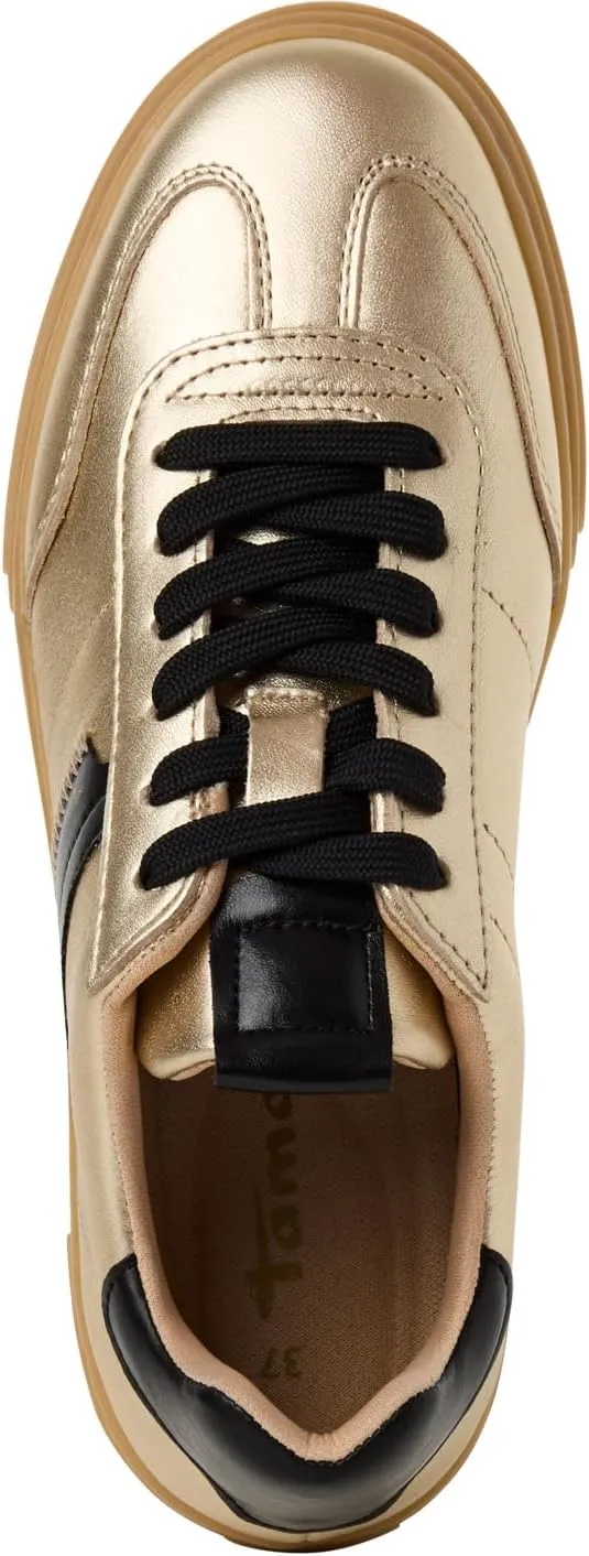 Tamaris Women's Low-Top Sneakers