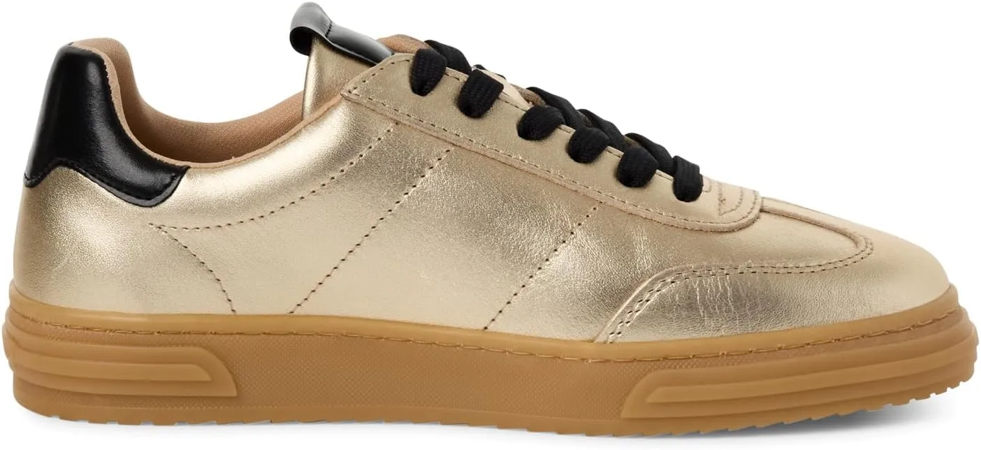 Tamaris Women's Low-Top Sneakers