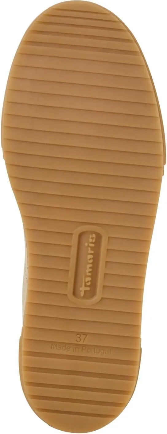 Tamaris Women's Low-Top Sneakers