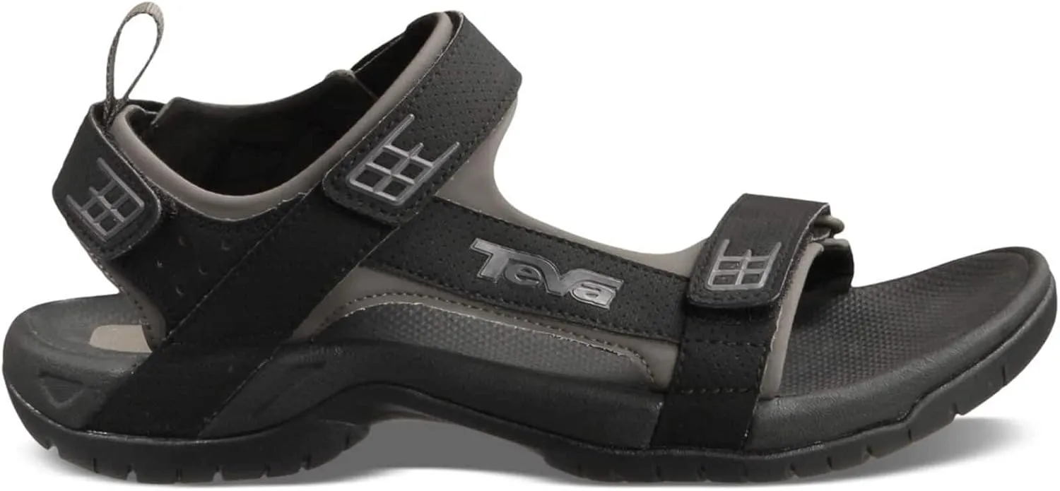 Teva Men's Minam Sandal