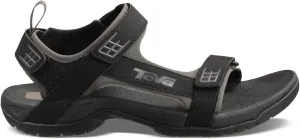 Teva Men's Minam Sandal