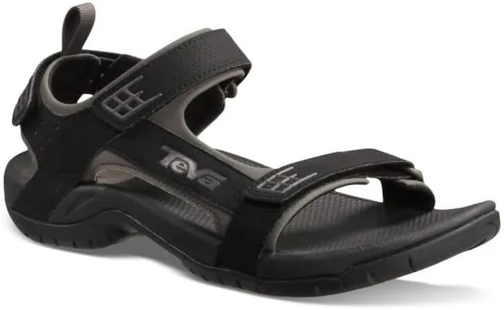 Teva Men's Minam Sandal