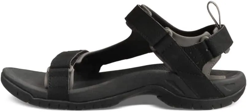 Teva Men's Minam Sandal
