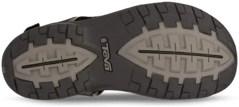 Teva Men's Minam Sandal