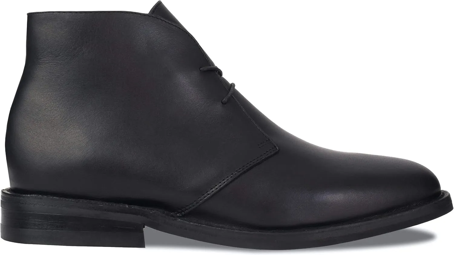 Thursday Boot Company Men's Scout Chukka Boot