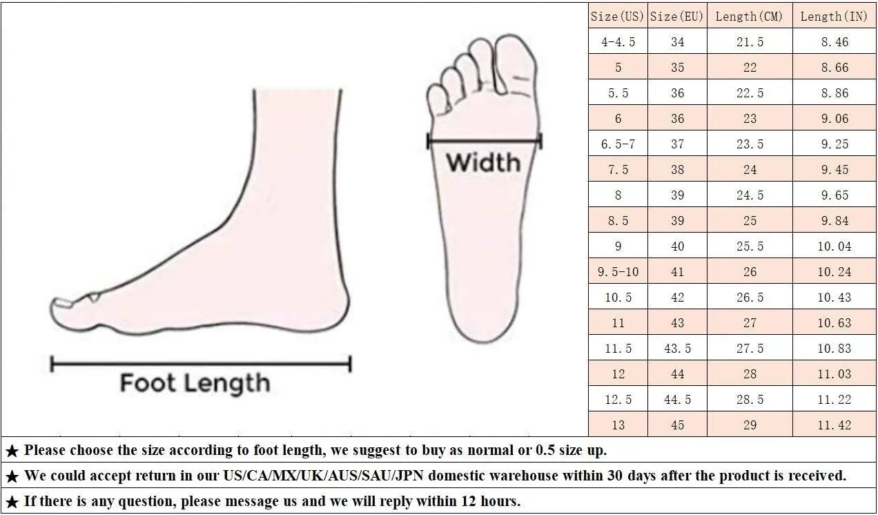 TinaCus Women's Cap-Toe Soft Leather Handmade Pearls Buckle Comfort Mary Jane Flats Shoes