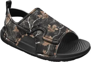 Toddler Sandals Boys Pool Slides Lightweight Summer Slippers for Kids