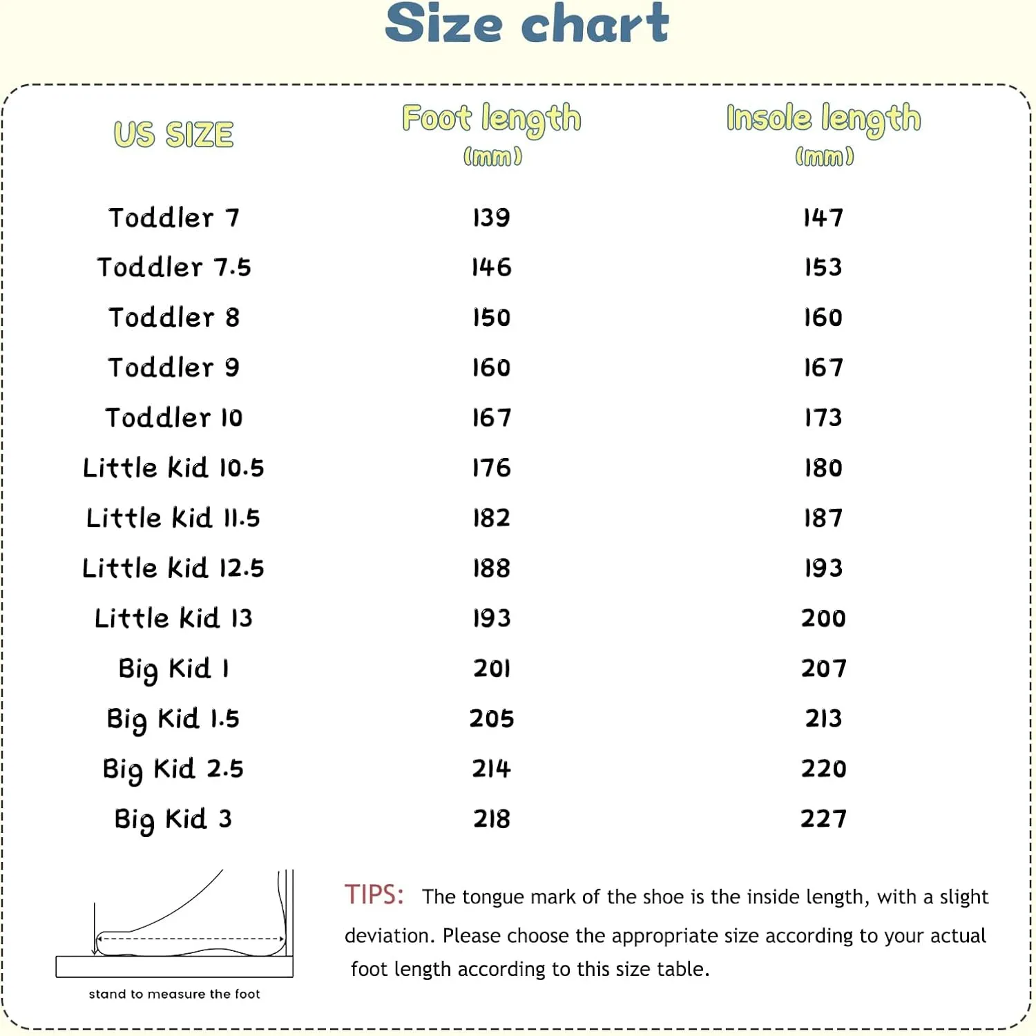 Toddler Shoes for Boys and Girls Low Top Adjustable Strap Kids Canvas Sneakers Walking Running Casual Shoes