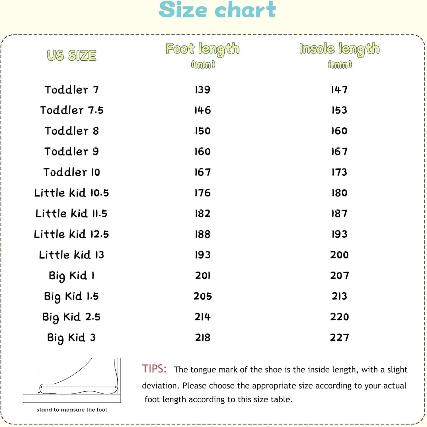Toddler Shoes for Boys and Girls Low Top Adjustable Strap Kids Canvas Sneakers Walking Running Casual Shoes