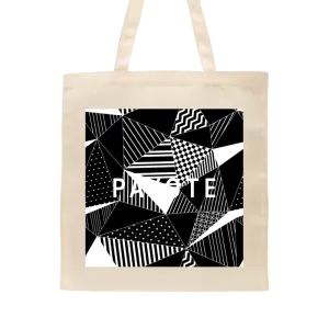 Tote Bag Aubert