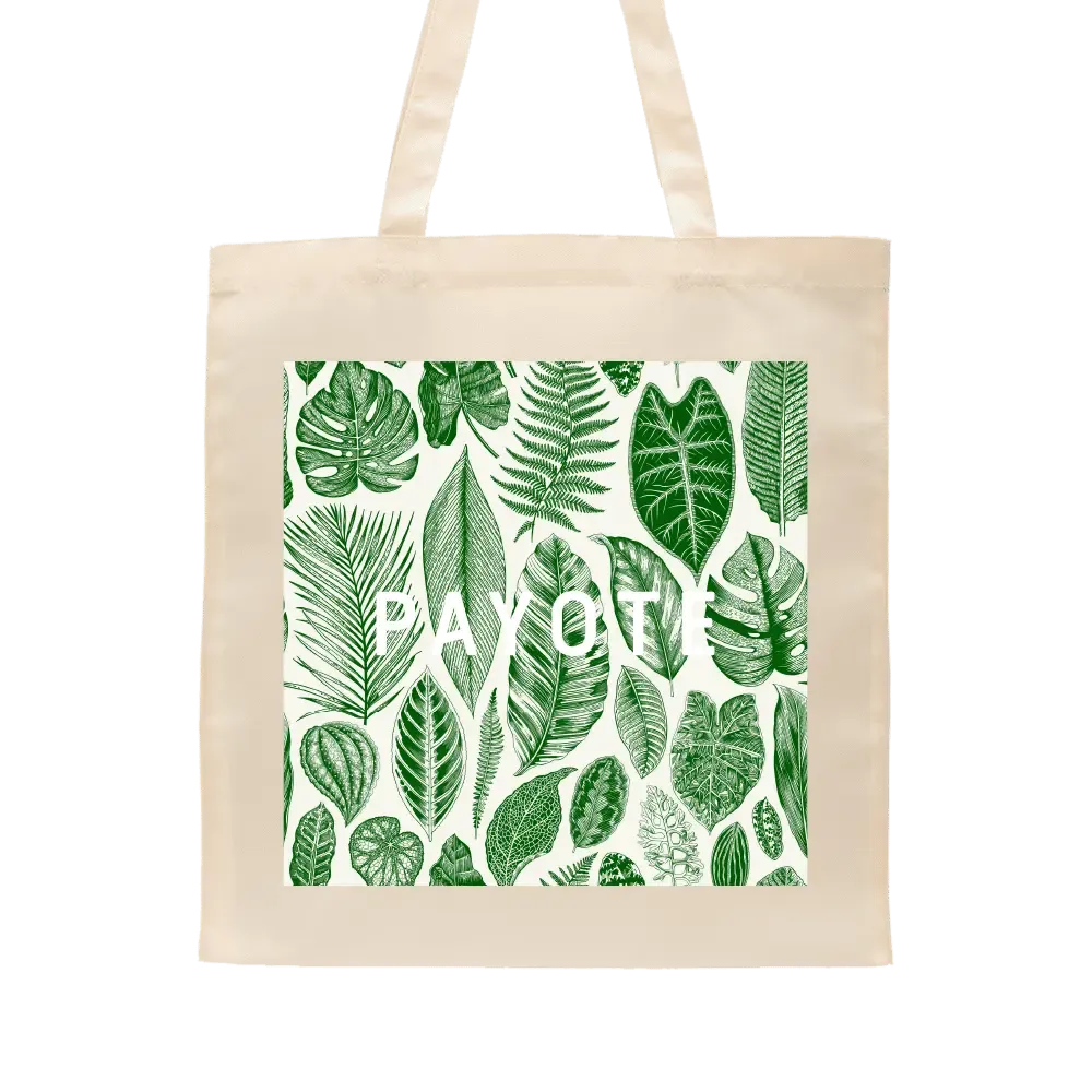 Tote Bag Laurinda