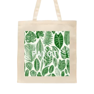 Tote Bag Laurinda