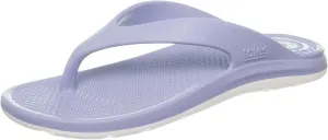 totes Women's Everywear Ara Thong Sandal