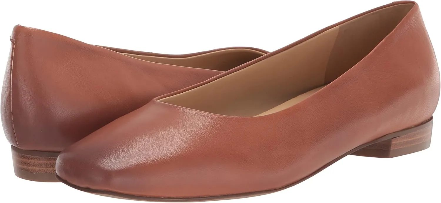 Trotters Women's Flats