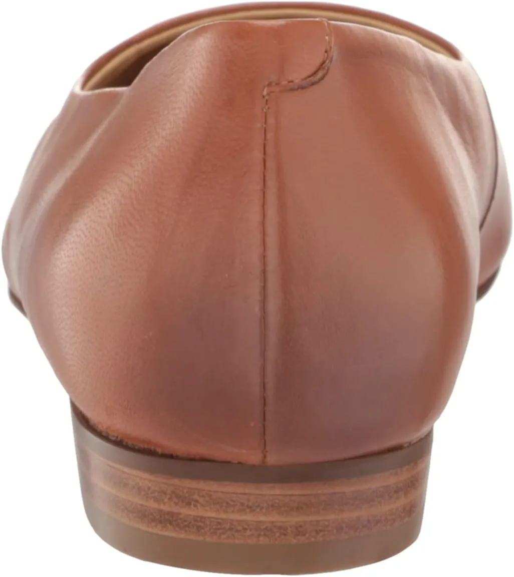 Trotters Women's Flats