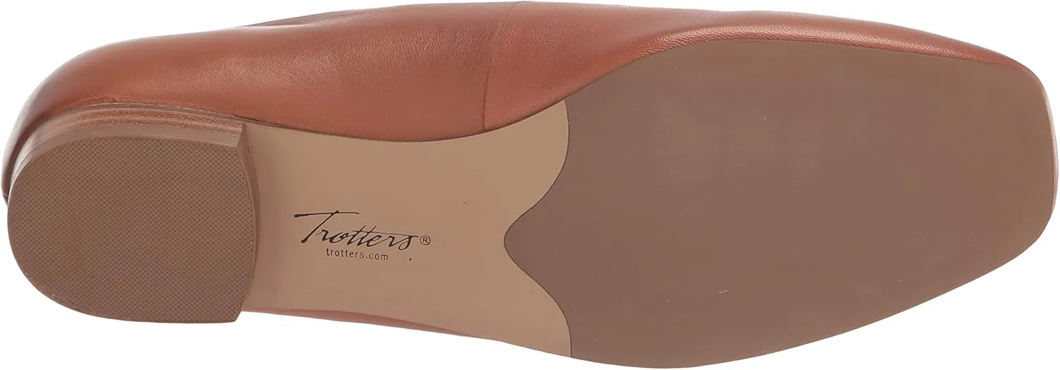 Trotters Women's Flats