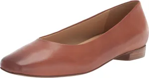 Trotters Women's Flats