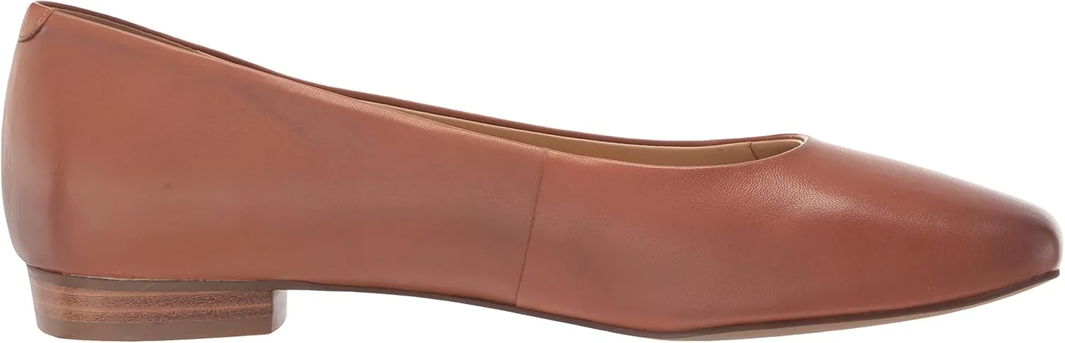Trotters Women's Flats