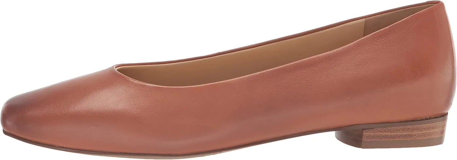 Trotters Women's Flats
