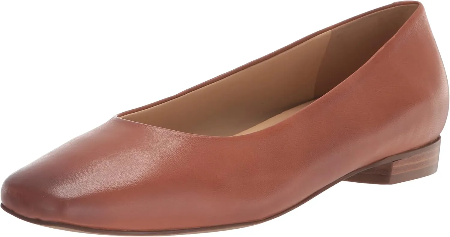 Trotters Women's Flats