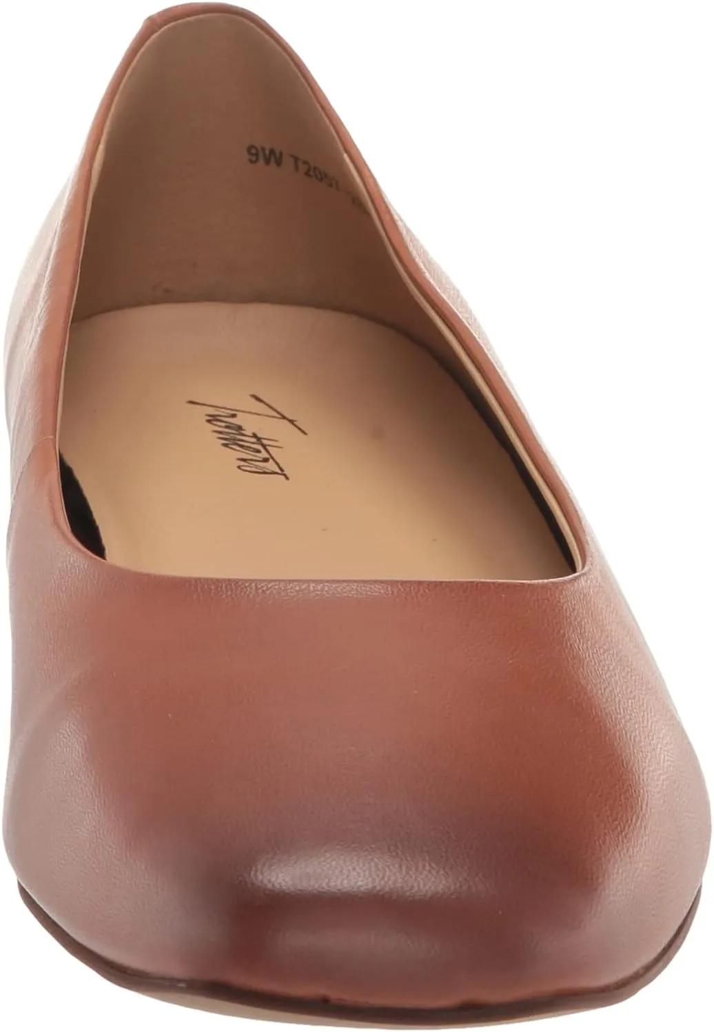 Trotters Women's Flats
