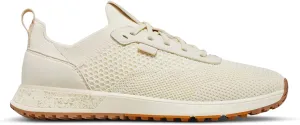 TRUE Linkswear All Day Knit 3 Breathable Women's Golf Shoes, Lightweight Comfort On and Off The Course