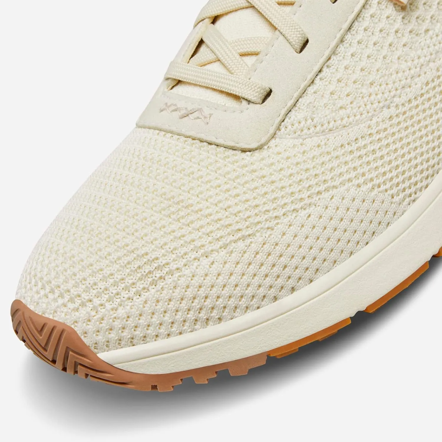 TRUE Linkswear All Day Knit 3 Breathable Women's Golf Shoes, Lightweight Comfort On and Off The Course