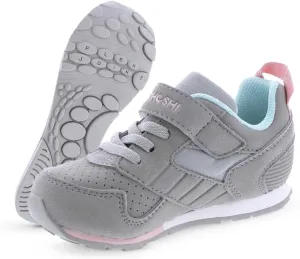 TSUKIHOSHI Baby-Girl's B. Racer (Infant/Toddler) Sneaker