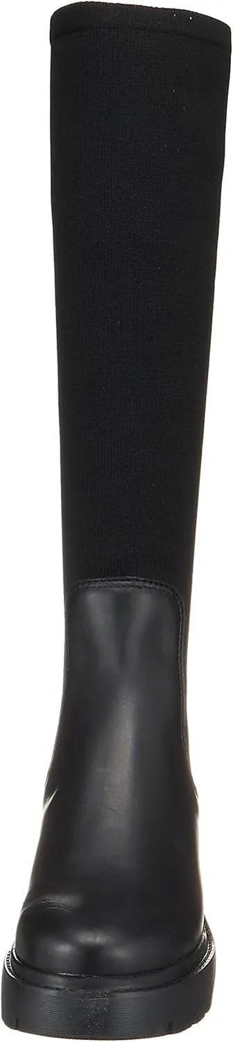 Unisa Women's Chelsea Knee High Boot