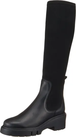 Unisa Women's Chelsea Knee High Boot