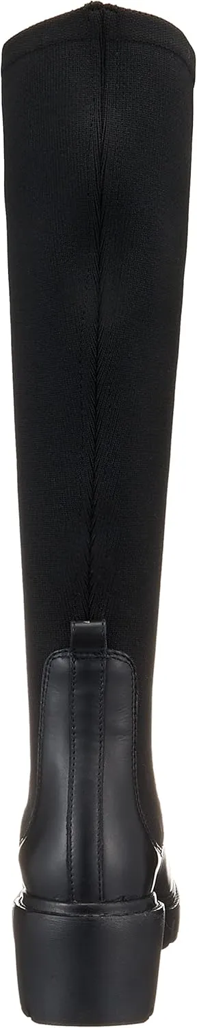 Unisa Women's Chelsea Knee High Boot