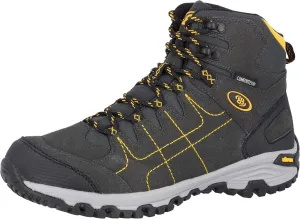 Unisex-Adult Path Cross Country Running Shoe