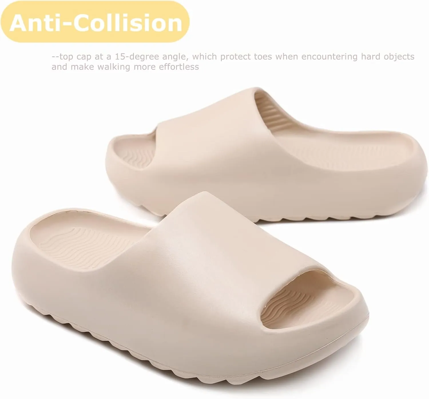 unisex-adult Platform