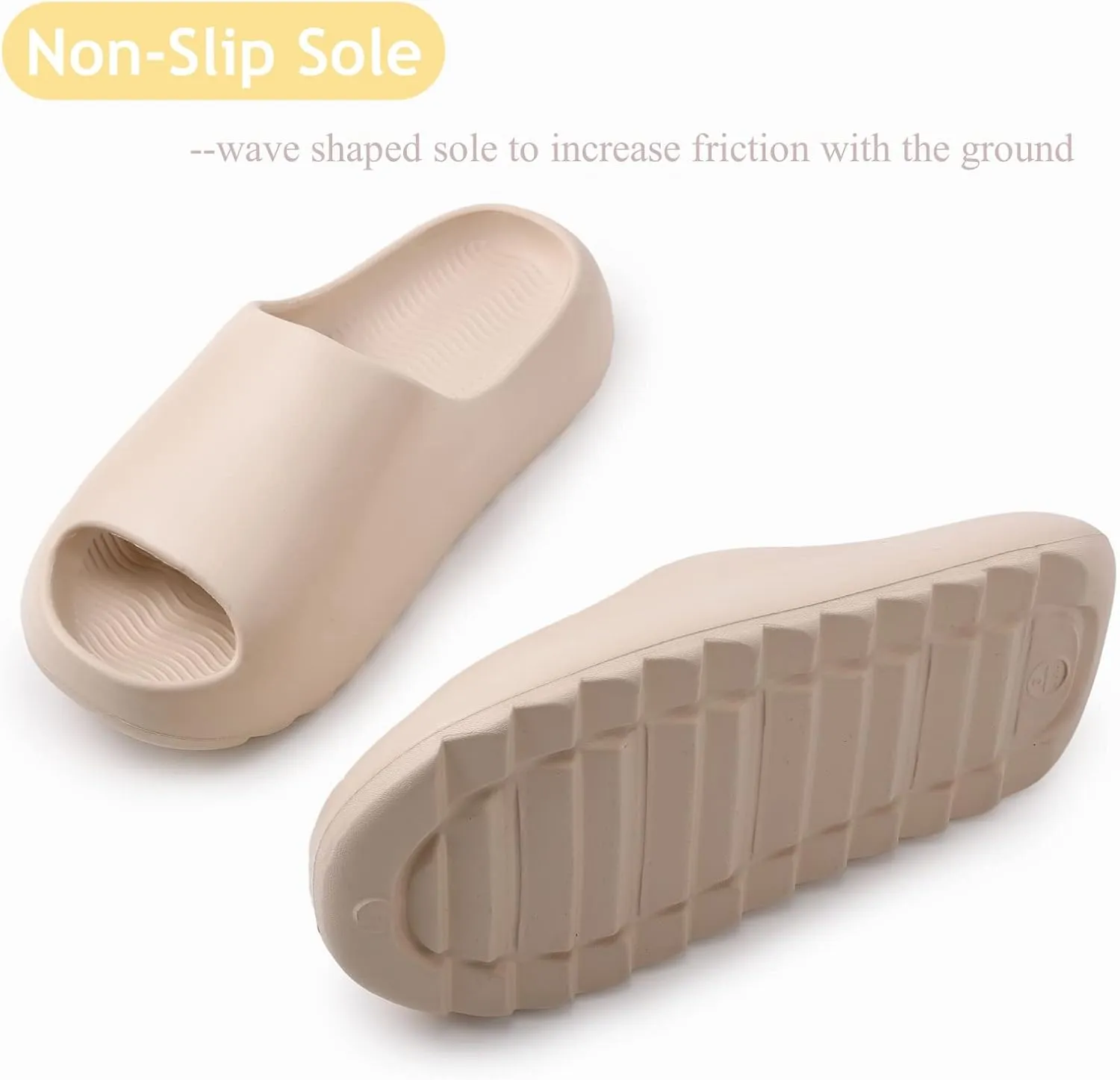 unisex-adult Platform