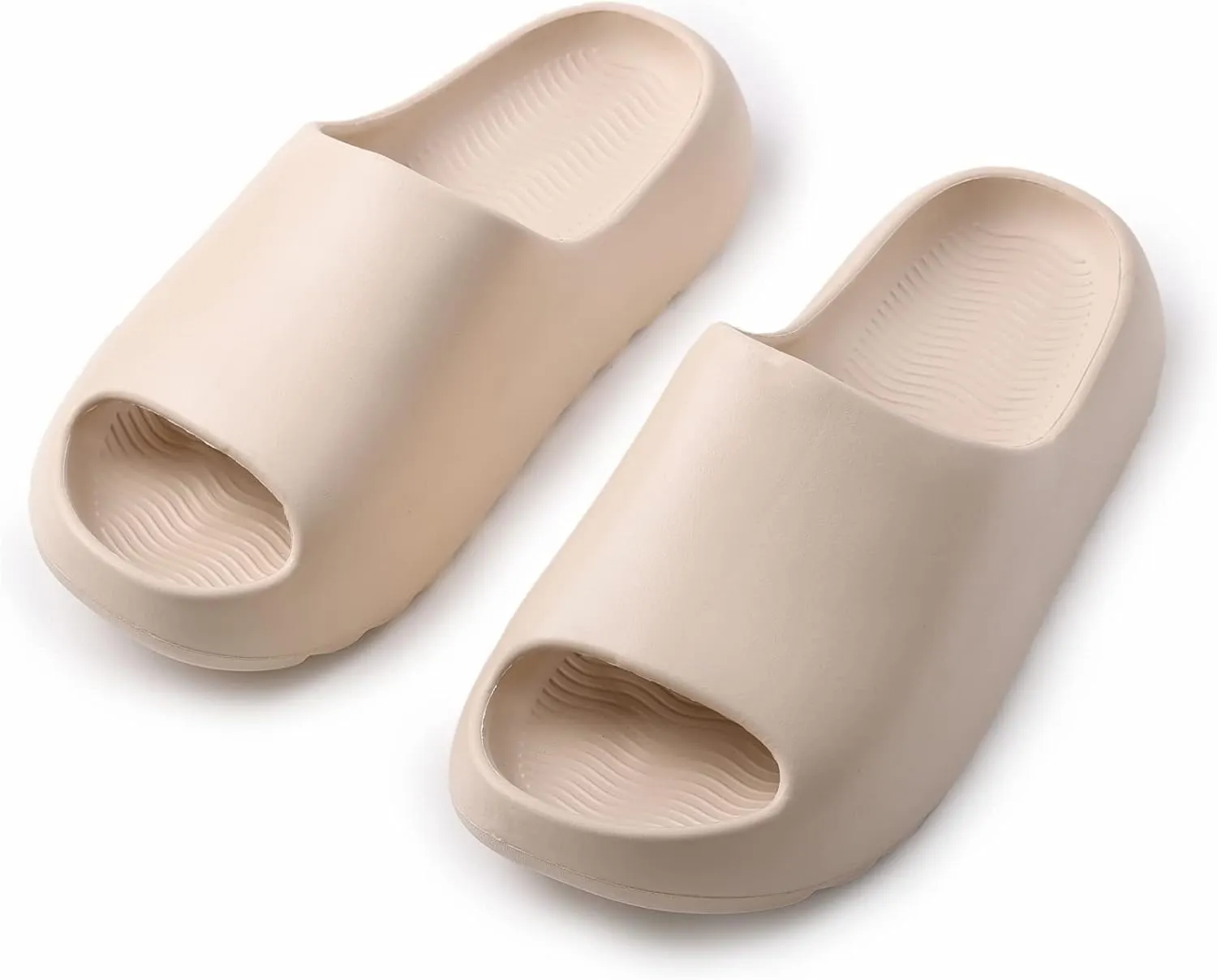 unisex-adult Platform
