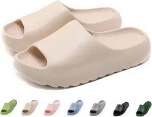 unisex-adult Platform